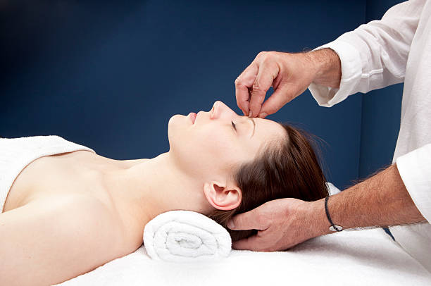 hypnose insomnie à Lyon