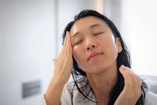 hypnose insomnie à Lyon