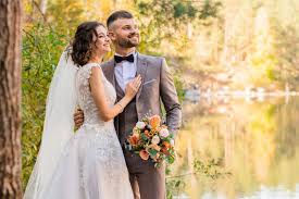 costume de mariage Lyon