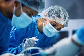 Laser endoveineux